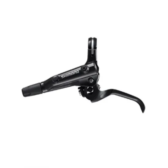 Тормозной рычаг BL-MT501, левый, для гидравлических дисковых тормозов