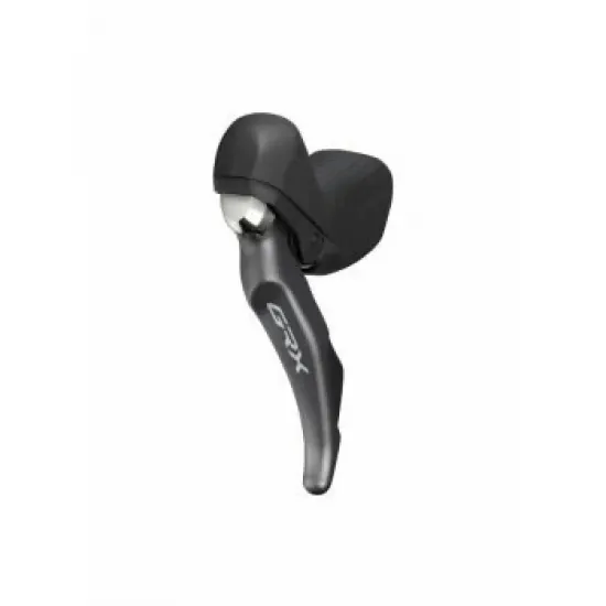 Тормозной рычаг BL-RX810-L GRX, левый, для гидравлических дисковых тормозов