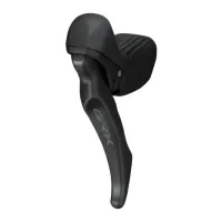 Тормозной рычаг BL-RX610-L GRX, левый, для гидравлического дискового тормоза