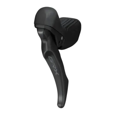 Тормозной рычаг BL-RX610-L GRX, левый, для гидравлического дискового тормоза