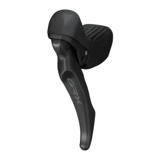 Тормозной рычаг BL-RX610-L GRX, левый, для гидравлического дискового тормоза