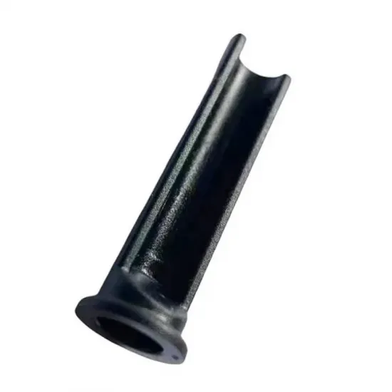 Діафрагма гальмівної ручки BL-M820