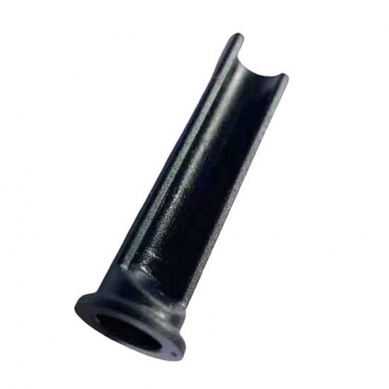 Діафрагма гальмівної ручки BL-M820