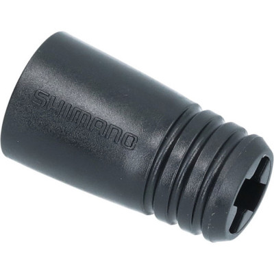 Накриття з'єднання гальмівної ручки BL-MT200 і гідролінії Накриття з'єднання гальмівної ручки BL-MT200 і гідролінії