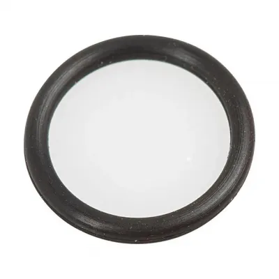 Ушільнююче кільце гальмівної ручки BL-M755 Deore XT Ушільнююче кільце гальмівної ручки BL-M755 Deore XT