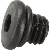 Гвинт бачка гальмівної ручки XTR BL-M988