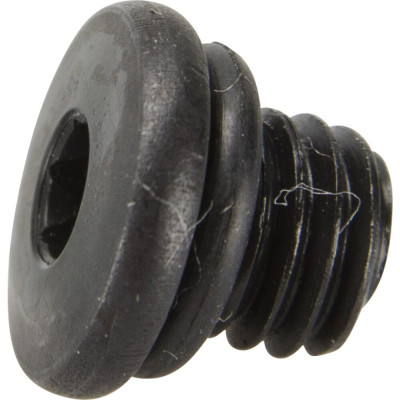 Гвинт бачка гальмівної ручки XTR BL-M988