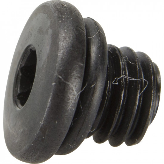 Гвинт бачка гальмівної ручки XTR BL-M988