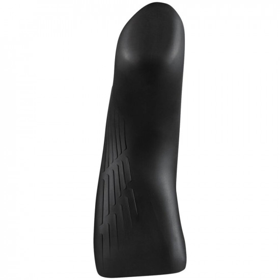 Гальмівна ручка Shimano BL-RS717-L GRX, ліва, для гідравл диск гальм