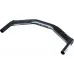 Аеробар PRO Missile Basebar, Al