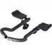 Аеробар PRO Missile TRI Clip-on, Alloy 6061