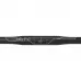 Кермо PRO шосейне компакт LT 42cm/31.8mm, чорнe