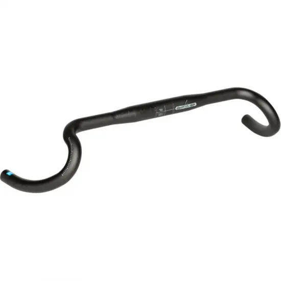 Кермо PRO Discover, 30 град. розгортка/42cm/31.8mm
