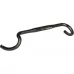 Кермо PRO Discover, 30 град. розгортка/44cm/31.8mm