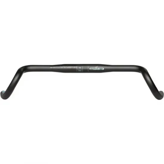 Кермо PRO Discover, 12 градусів розгортка/42cm/31.8mm
