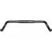 Кермо PRO Discover, 12 градусів розгортка/42cm/31.8mm