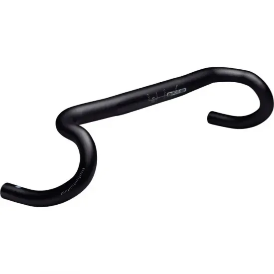 Кермо PRO Discover, 20 градусів розгортка/42cm/31.8mm
