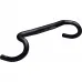 Кермо PRO Discover, 20 градусів розгортка/42cm/31.8mm