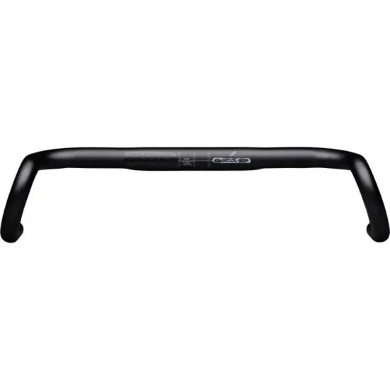 Кермо PRO Discover, 20 градусів розгортка/42cm/31.8mm