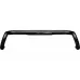 Кермо PRO Discover, 20 градусів розгортка/42cm/31.8mm