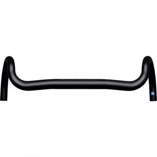 Кермо PRO Discover, 20 градусів розгортка/42cm/31.8mm