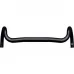Кермо PRO Discover, 20 градусів розгортка/42cm/31.8mm