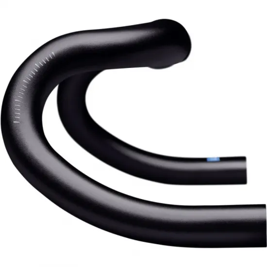 Кермо PRO Discover, 20 градусів розгортка/42cm/31.8mm