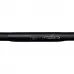 Кермо PRO Discover, 20 градусів розгортка/42cm/31.8mm