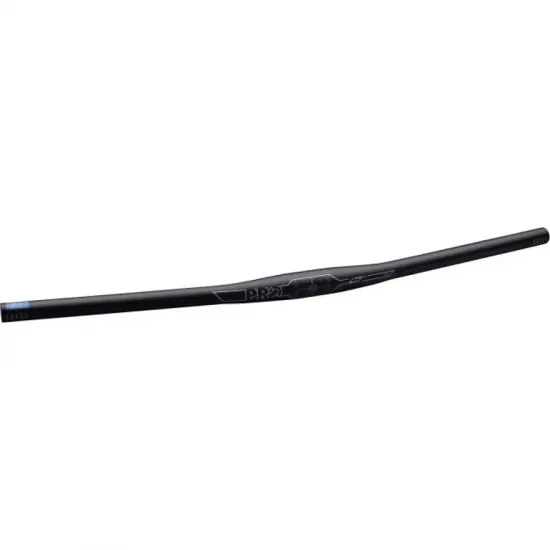 Кермо PRO МТВ LT чорн. 720mm 31.8 FLAT