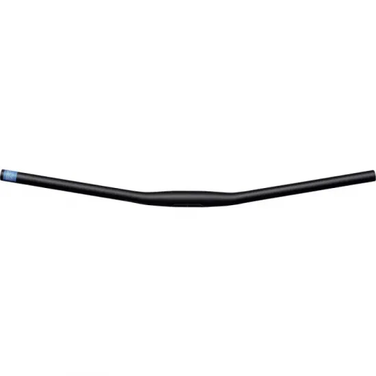 Кермо PRO МТВ LT чорн. 720mm 31.8 FLAT
