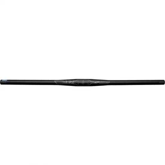 Кермо PRO МТВ LT чорн. 720mm 31.8 FLAT