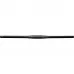 Кермо PRO МТВ LT чорн. 720mm 31.8 FLAT
