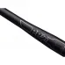 Кермо PRO МТВ LT чорн. 720mm 31.8 FLAT