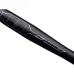 Кермо PRO МТВ LT чорн. 720mm 31.8 FLAT