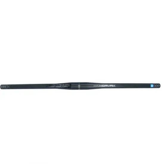 Кермо PRO МТB Koryak 720cm/ 31.8mm, FLAT