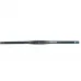 Кермо PRO МТB Koryak 720cm/ 31.8mm, FLAT