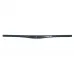 Кермо PRO МТB Koryak Di2 720cm/31.8mm/9 град. Back-/Upsweep, Flat Top