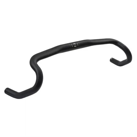 Кермо Katana BOOMERANG 440мм, Ø31.8, 135мм drop, 93мм reach, 30 град flare