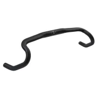 Руль Katana BOOMERANG 480мм, Ø31.8, 135мм дроп, 93мм рич, 30 градус флейр