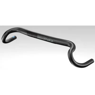 Кермо PRO Discover 42cm/ 31.8mm/30D flare