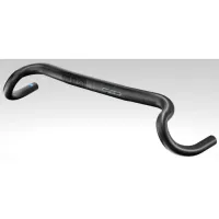 Руль PRO Discover 48см/ 31.8мм/30D flare