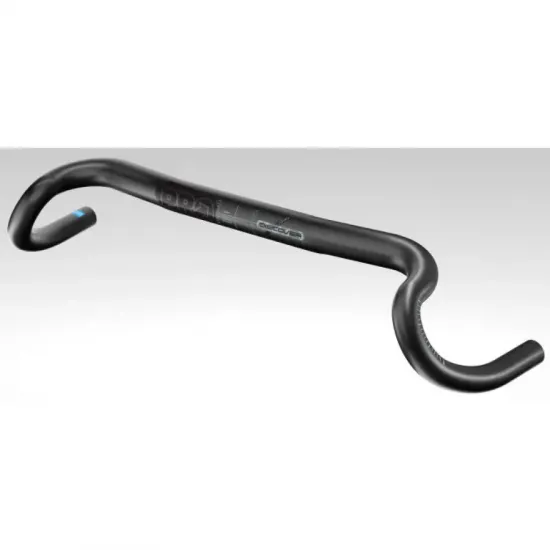 Кермо PRO Discover 48cm/ 31.8mm/30D flare