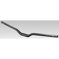 Руль PRO 800mm/31.8mm/20 подъем