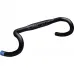 Кермо PRO Gravel, 10 град. розгортка/42cm/31.8mm