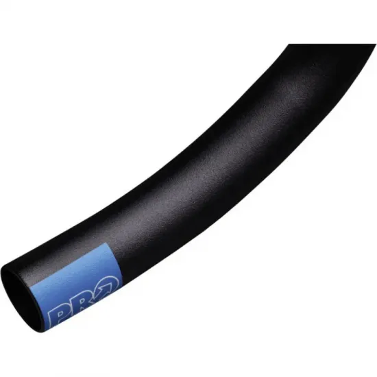 Кермо PRO Gravel, 10 град. розгортка/42cm/31.8mm