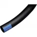 Кермо PRO Gravel, 10 град. розгортка/42cm/31.8mm