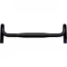 Кермо PRO Gravel, 10 град. розгортка/42cm/31.8mm