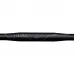 Кермо PRO Gravel, 10 град. розгортка/42cm/31.8mm