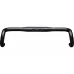 Кермо PRO Gravel, 10 град. розгортка/42cm/31.8mm