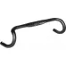 Кермо PRO Discover, 12 градусів розгортка/40cm/31.8mm
